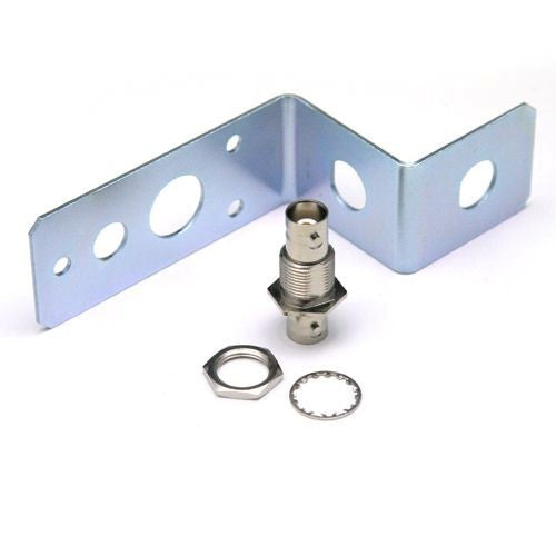 Shure UA505 Seinäteline Antennille