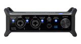 Zoom UAC-232 Äänikortit