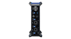 Zoom UAC-232 Äänikortit
