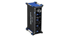 Zoom UAC-232 Äänikortit