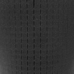 UDG Custom pickfoam 3XL FlightCases-koteloille