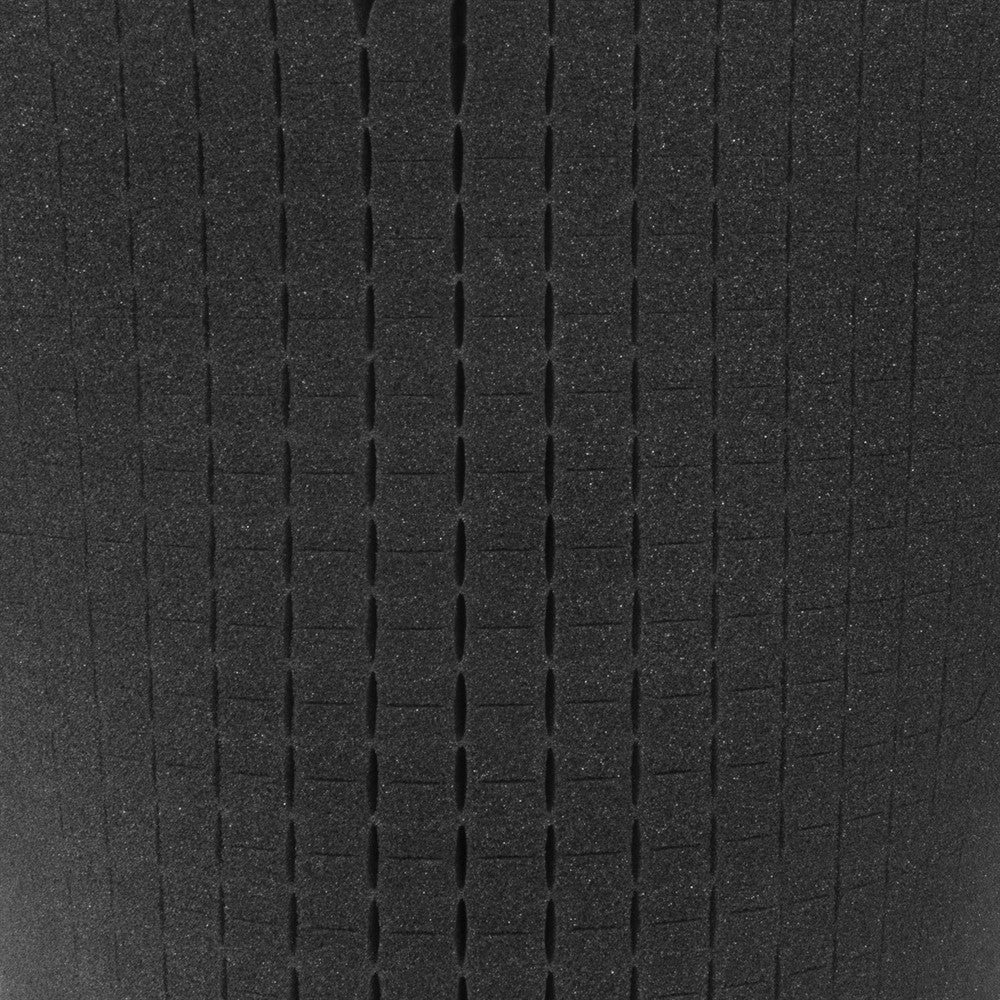 UDG Custom pickfoam 3XL FlightCases-koteloille