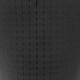 UDG Custom pickfoam 3XL FlightCases-koteloille