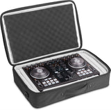 UDG Urbanite MIDI-ohjainsuojus M Black