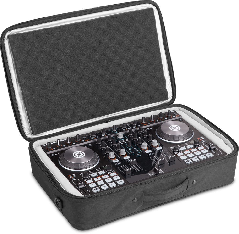 UDG Urbanite MIDI-ohjainsuojus M Black