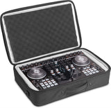 UDG Urbanite MIDI-ohjainsuojus M Black
