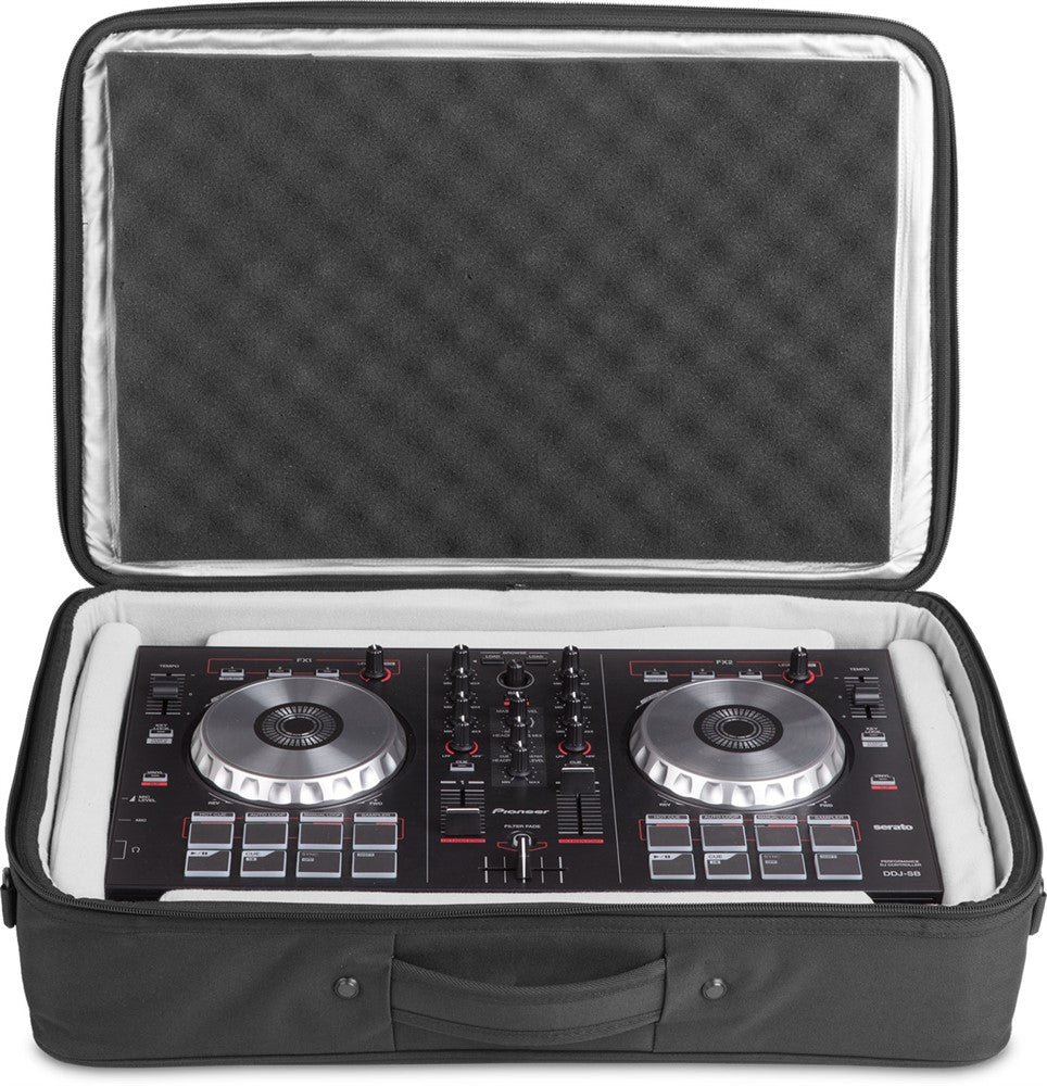 UDG Urbanite MIDI-ohjainsuojus M Black