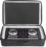 UDG Urbanite MIDI-ohjainsuojus M Black
