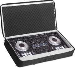 UDG Urbanite MIDI-ohjainsuojus XL Black