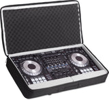UDG Urbanite MIDI-ohjainsuojus XL Black