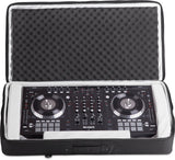 UDG Urbanite MIDI-ohjainsuojus XL Black