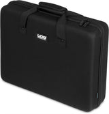 UDG Creator Controller Hardcase medium Musta MK2