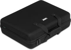 UDG Creator Controller Hardcase medium Musta MK2