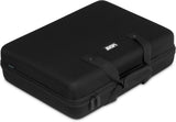 UDG Creator Controller Hardcase medium Musta MK2