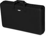 UDG Creator Control -kovakotelo XL Black MK2
