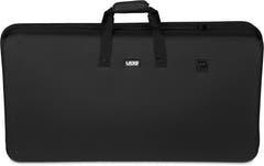 UDG Creator Control -suojalaukku 2XL Black MK2