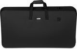 UDG Creator Control -suojalaukku 2XL Black MK2