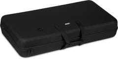 UDG Creator Control -suojalaukku 2XL Black MK2
