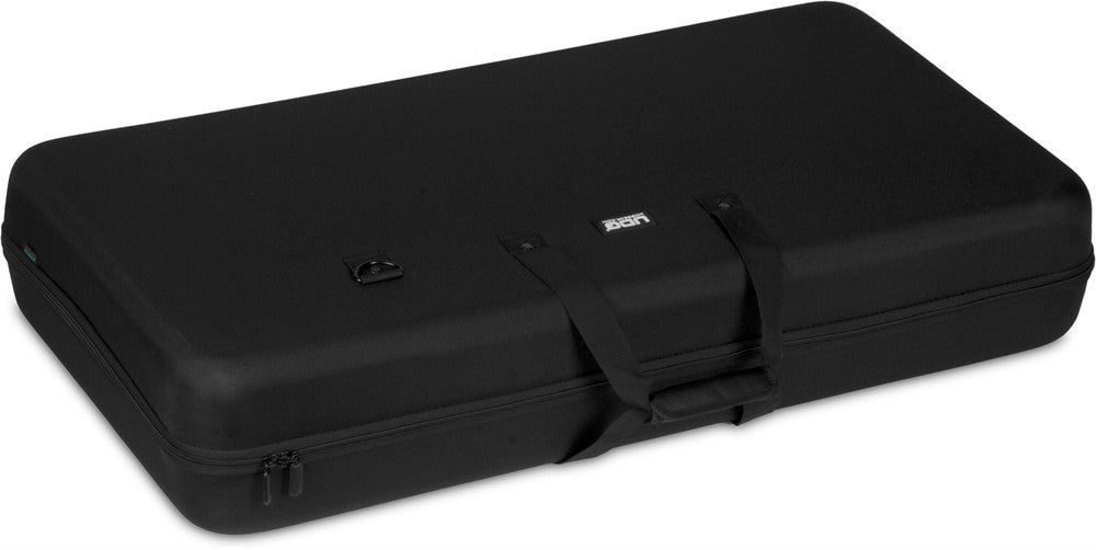 UDG Creator Control -suojalaukku 2XL Black MK2