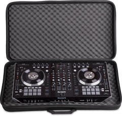 UDG Creator Control -suojalaukku 2XL Black MK2