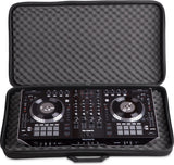 UDG Creator Control -suojalaukku 2XL Black MK2