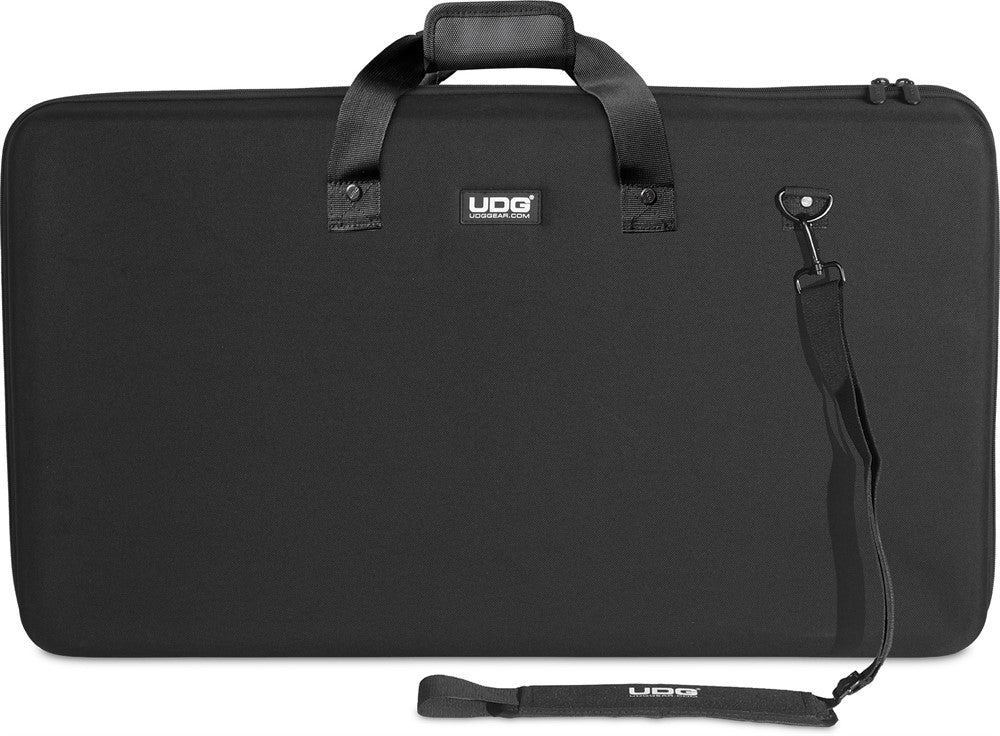 UDG Creator Pioneer DDJ-FLX10 / Denon MCX8000 -kovakotelo