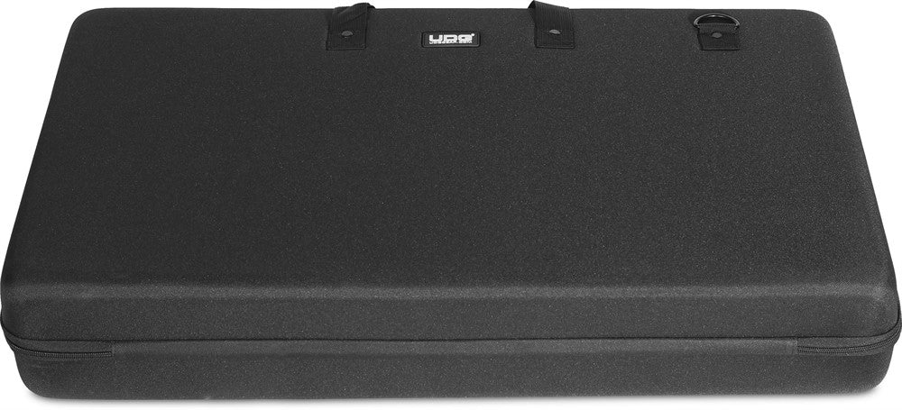 UDG Creator Pioneer DDJ-FLX10 / Denon MCX8000 -kovakotelo