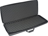 UDG Creator 61 Kosketinsoittimet Hardcase Musta