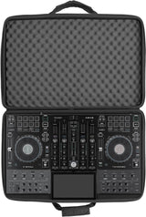 UDG Creator Denon DJ Prime 4 -kovakotelo Black