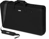 UDG Creator Denon DJ Prime 4 -kovakotelo Black