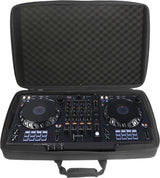 UDG UDG Creator Pioneer DDJ-FLX6 -kovakotelo Black