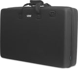 UDG Creator Pioneer DDJ-REV1 Hardcase Musta