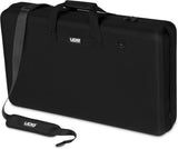 UDG Creator Rane Performer / Four -suojalaukku