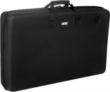 UDG Creator AlphaTheta DDJ-GRV6 Hardcase Musta