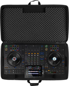 UDG Creator AlphaTheta XDJ-AZ Hardcase