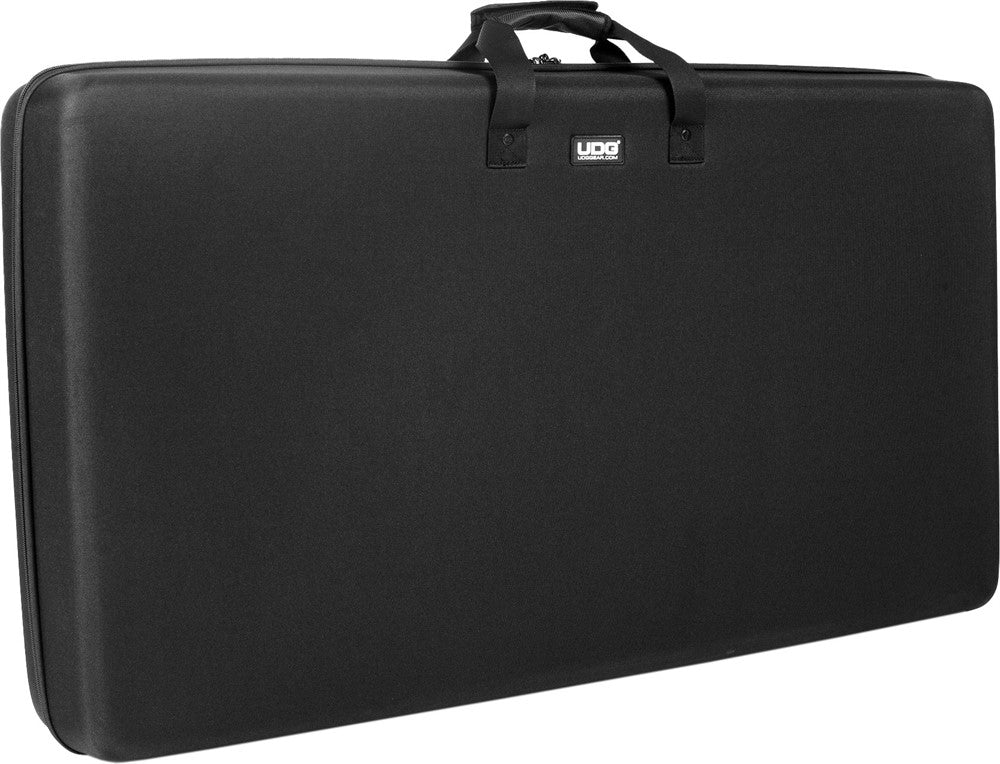UDG Creator AlphaTheta XDJ-AZ Hardcase