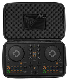 UDG Creator AlphaTheta DDJ-FLX2 -suojalaukku