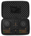 UDG Creator AlphaTheta DDJ-FLX2 Hardcase Musta