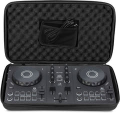 UDG Creator AlphaTheta DDJ-FLX2 -suojalaukku