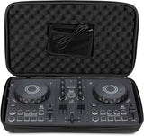 UDG Creator AlphaTheta DDJ-FLX2 -suojalaukku