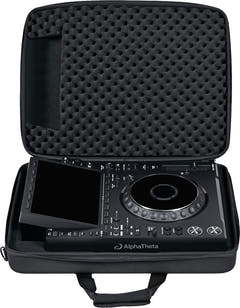 UDG Creator AlphaTheta CDJ-3000X -suojalaukku