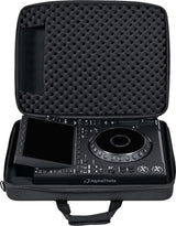 UDG Creator AlphaTheta CDJ-3000X -suojalaukku