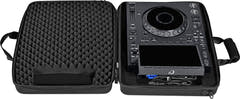 UDG Creator AlphaTheta CDJ-3000X -suojalaukku