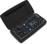 UDG Creator NI Traktor Kontrol F1/X1/Z1/X1 MK2 hardcase Musta MK2