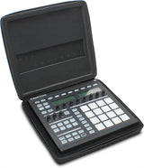 UDG Creator NI Maschine+/MK3 Hardcase Musta