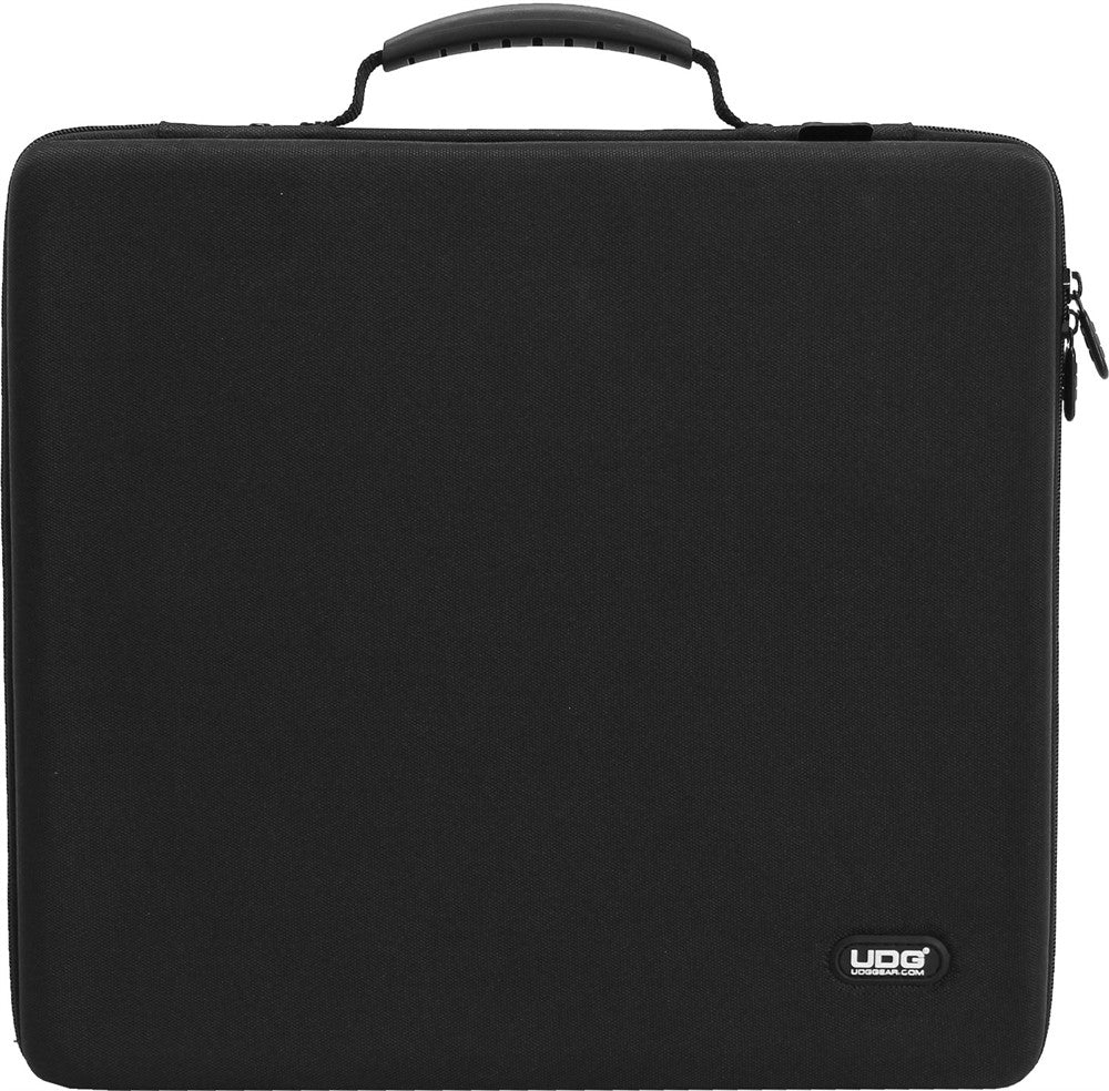 UDG Creator NI Maschine+/MK3 Hardcase Musta