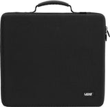 UDG Creator NI Maschine+/MK3 Hardcase Musta