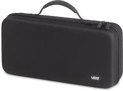 UDG Creator Pioneer RMX-1000 -kovakotelo Black MK2