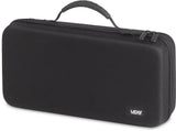 UDG Creator Pioneer RMX-1000 -kovakotelo Black MK2