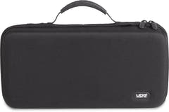UDG Creator Pioneer RMX-1000 -kovakotelo Black MK2